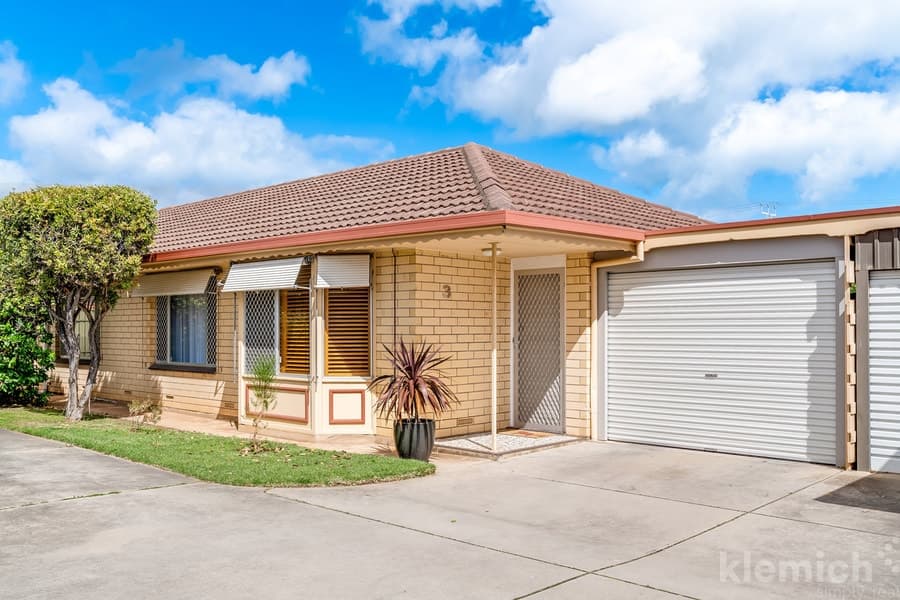 3/7-9 Angley Avenue, Findon, Findon - Image 1