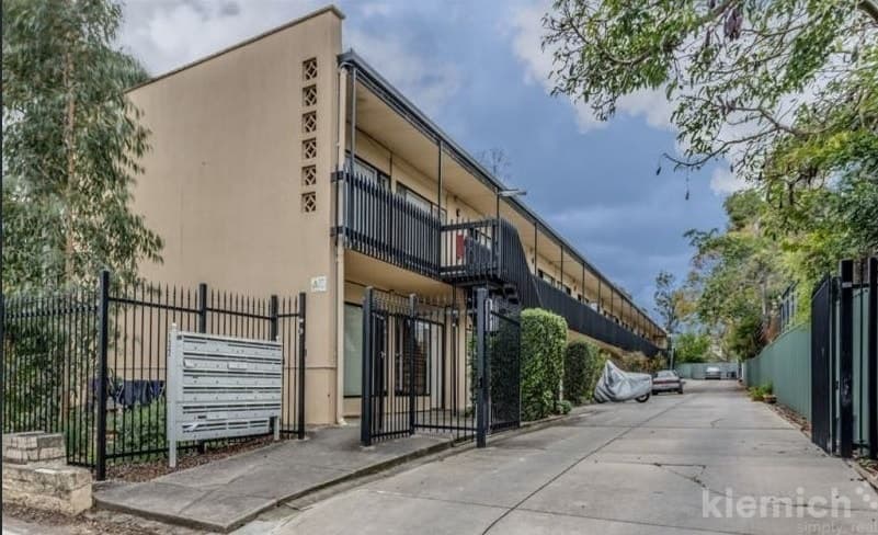 1/132 Conyngham Street, Glenunga, Glenunga - Image 1