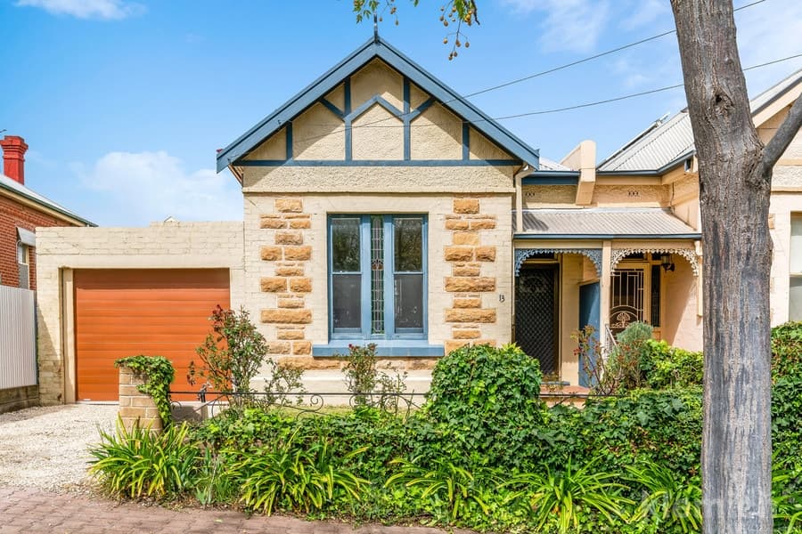 13 Charles  Street, Prospect, Prospect - Image 1
