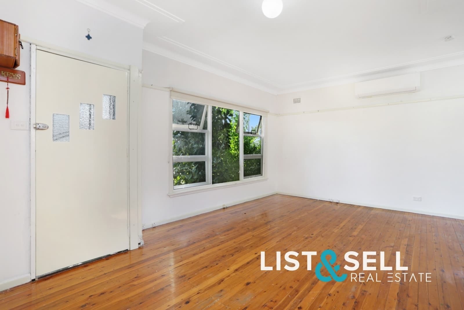 8/186 Queen Street, Campbelltown, NSW, 2560, Macquarie Fields - Thumbnail 2