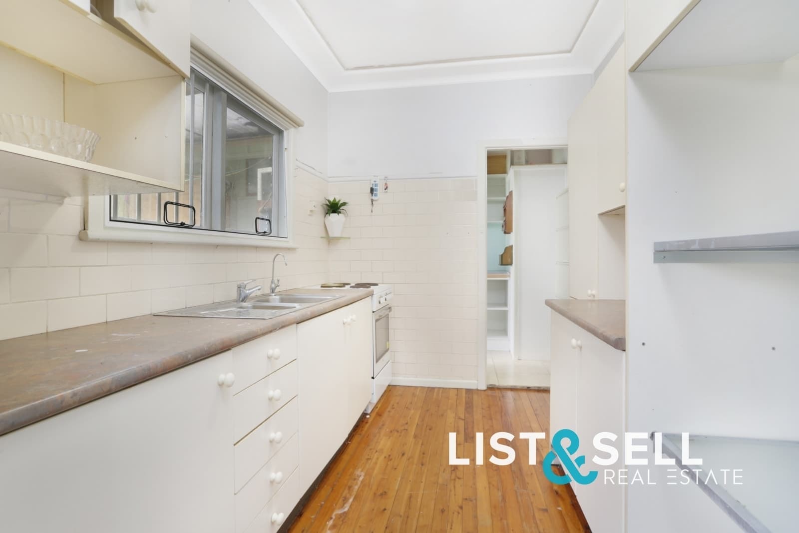 8/186 Queen Street, Campbelltown, NSW, 2560, Macquarie Fields - Thumbnail 3