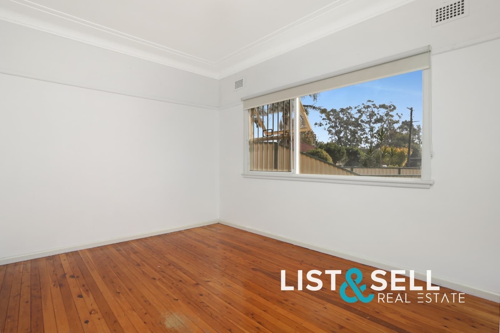 8/186 Queen Street, Campbelltown, NSW, 2560, Macquarie Fields - Thumbnail 5