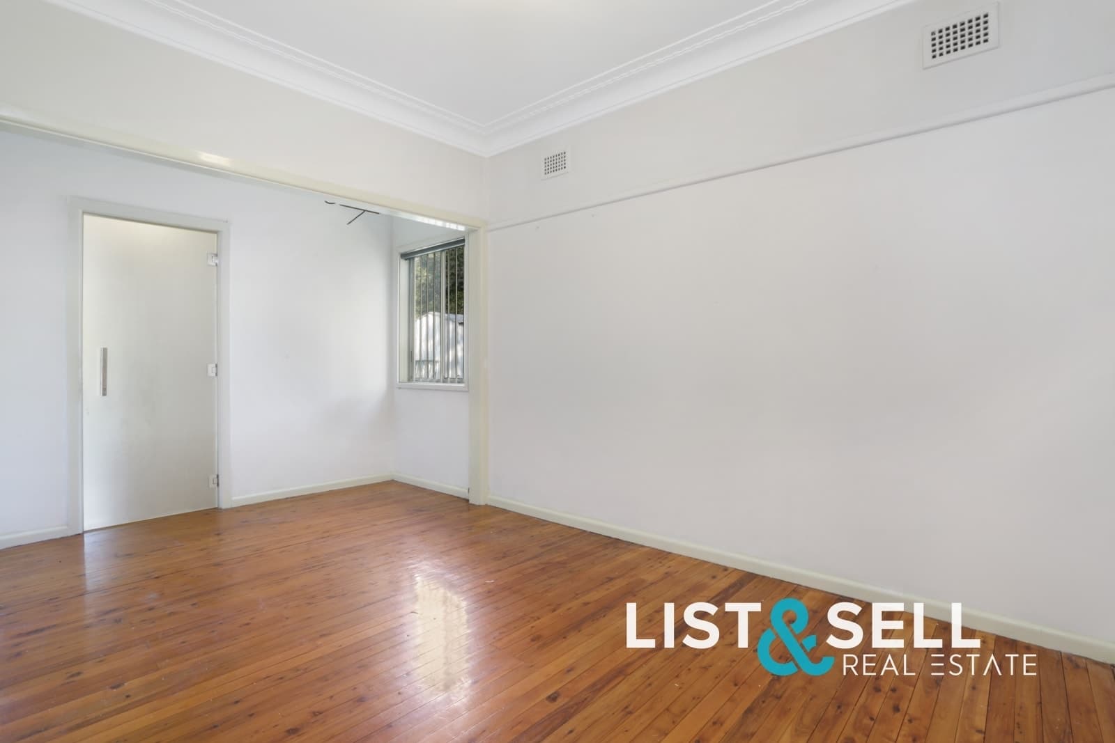 8/186 Queen Street, Campbelltown, NSW, 2560, Macquarie Fields - Thumbnail 7