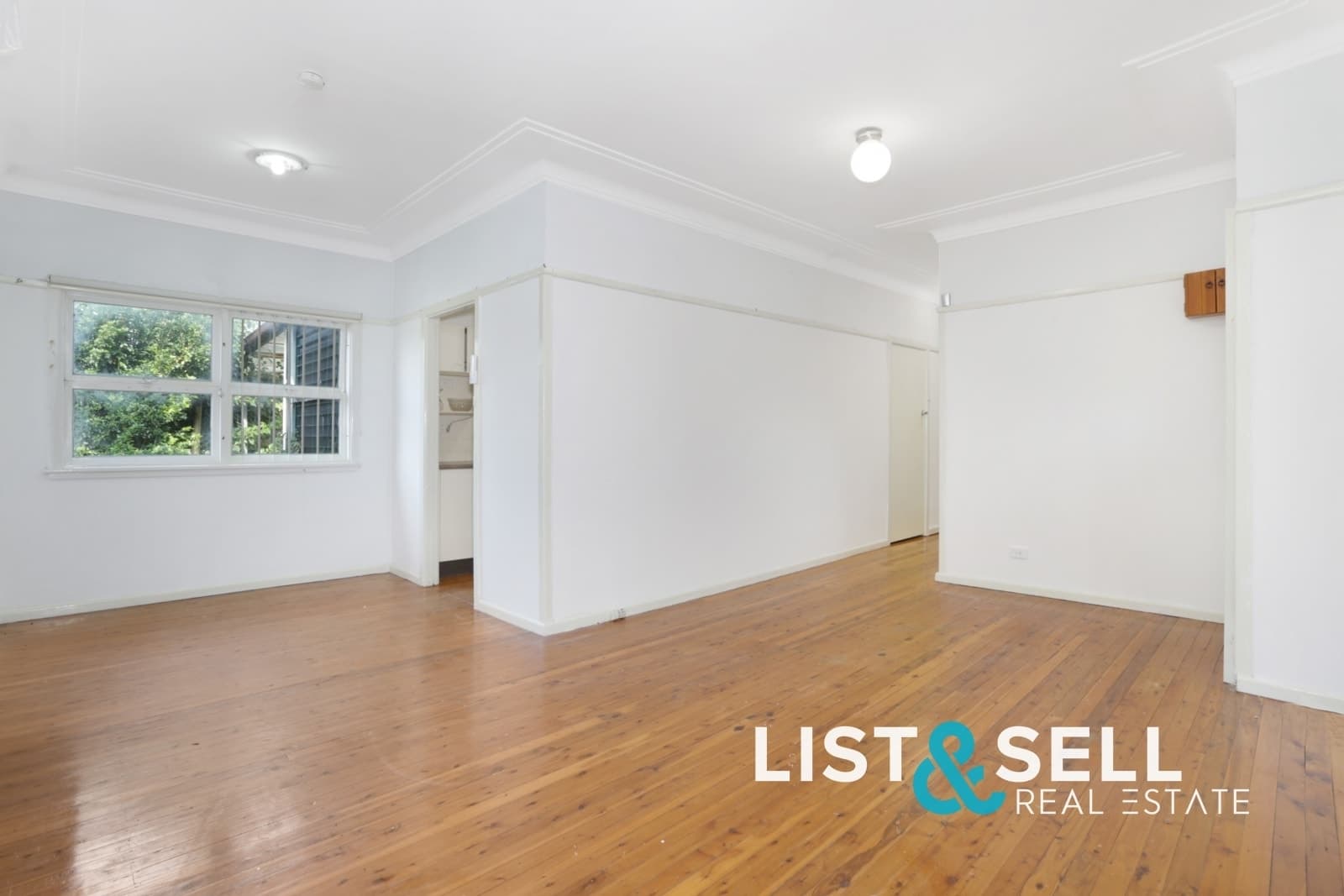 8/186 Queen Street, Campbelltown, NSW, 2560, Macquarie Fields - Thumbnail 8