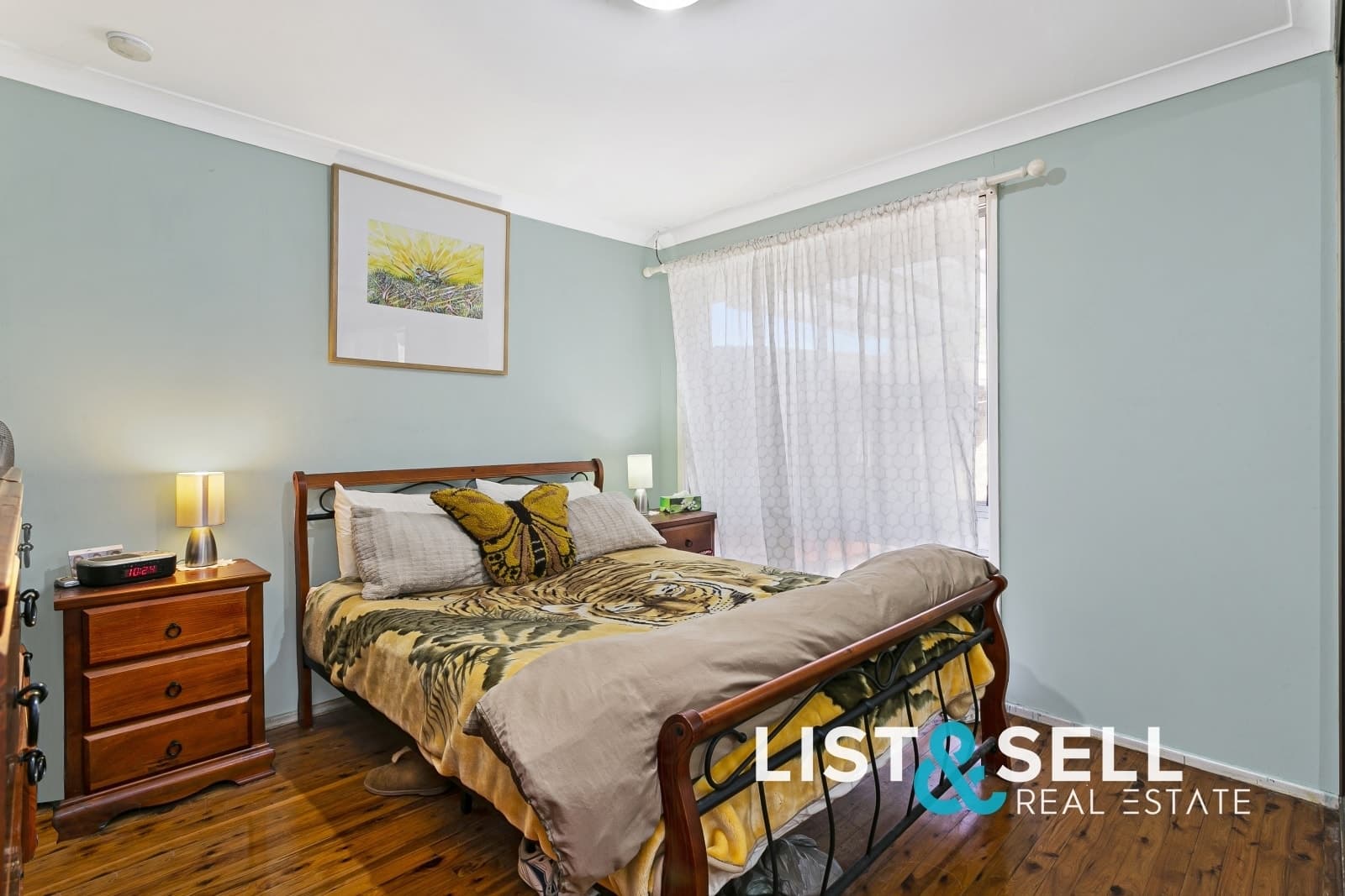 7 Keats Place, Ingleburn, NSW 2565, Ingleburn - Thumbnail 3