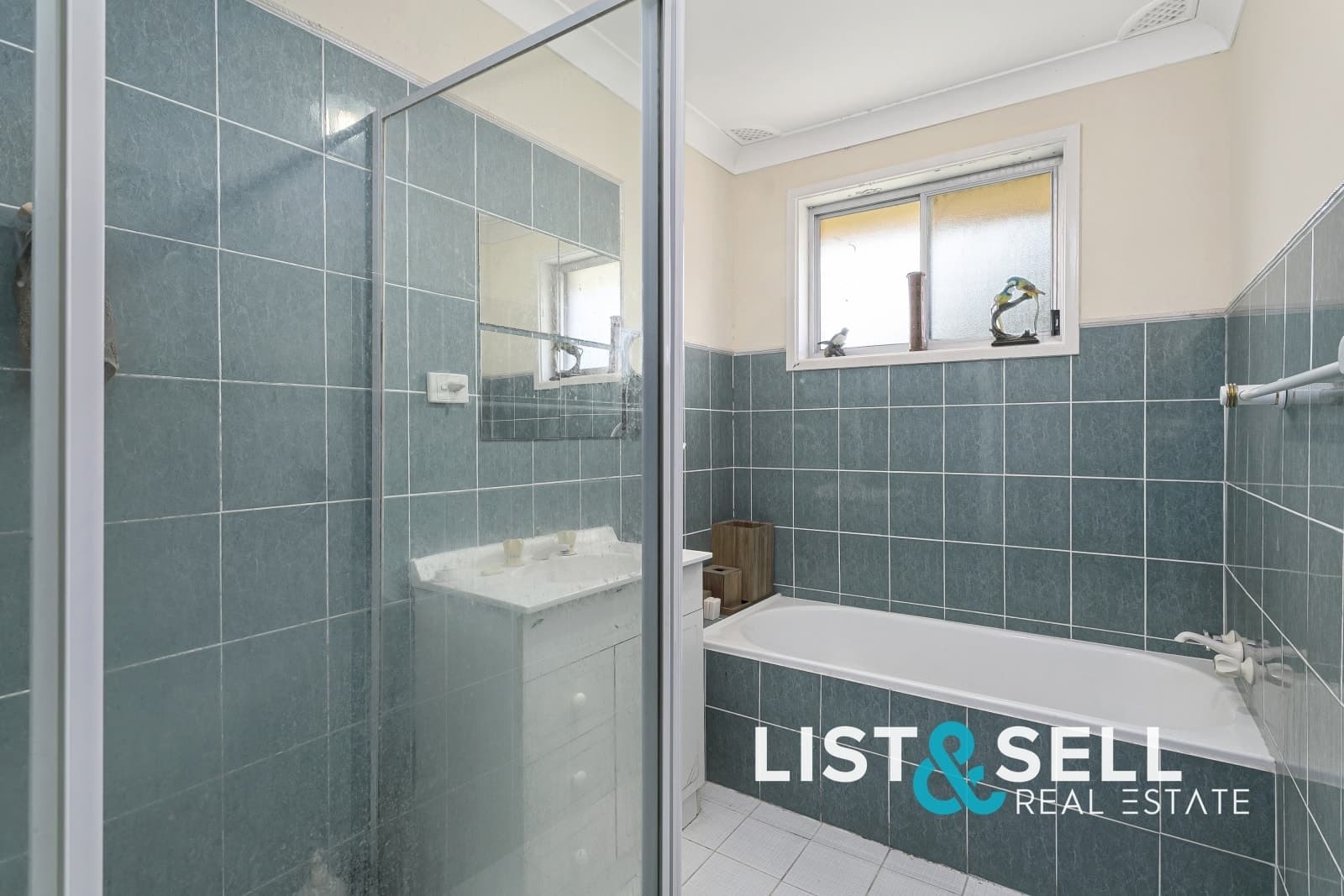 7 Keats Place, Ingleburn, NSW 2565, Ingleburn - Thumbnail 4