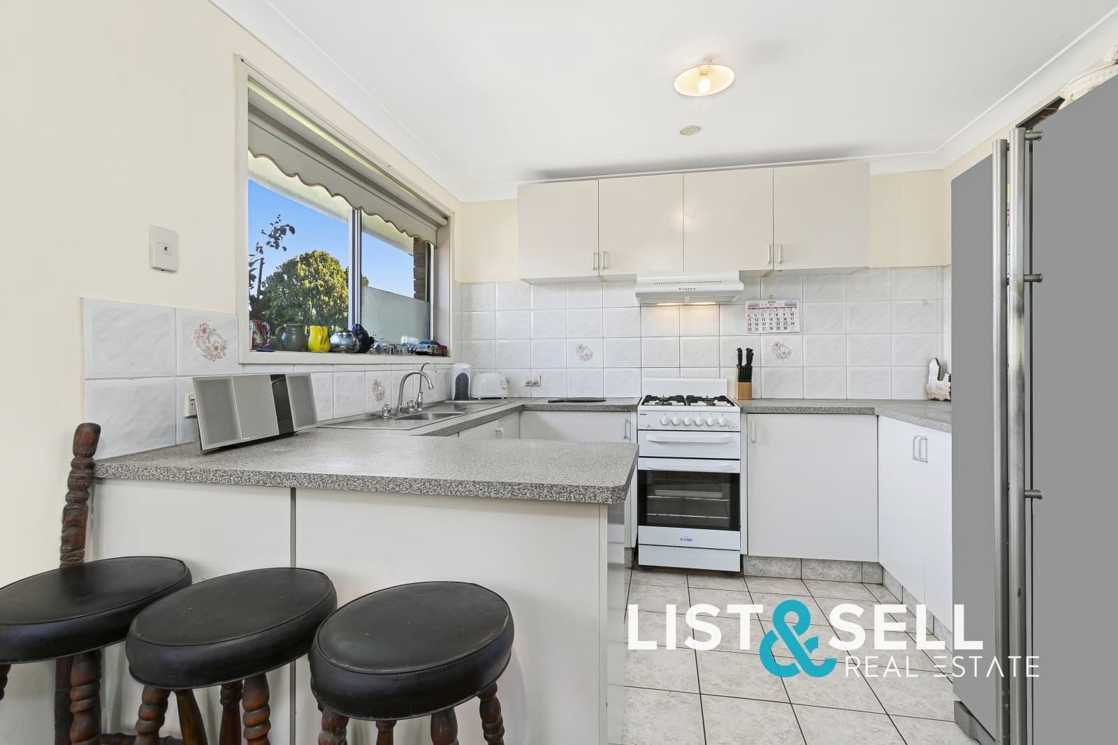 7 Keats Place, Ingleburn, NSW 2565, Ingleburn - Thumbnail 5