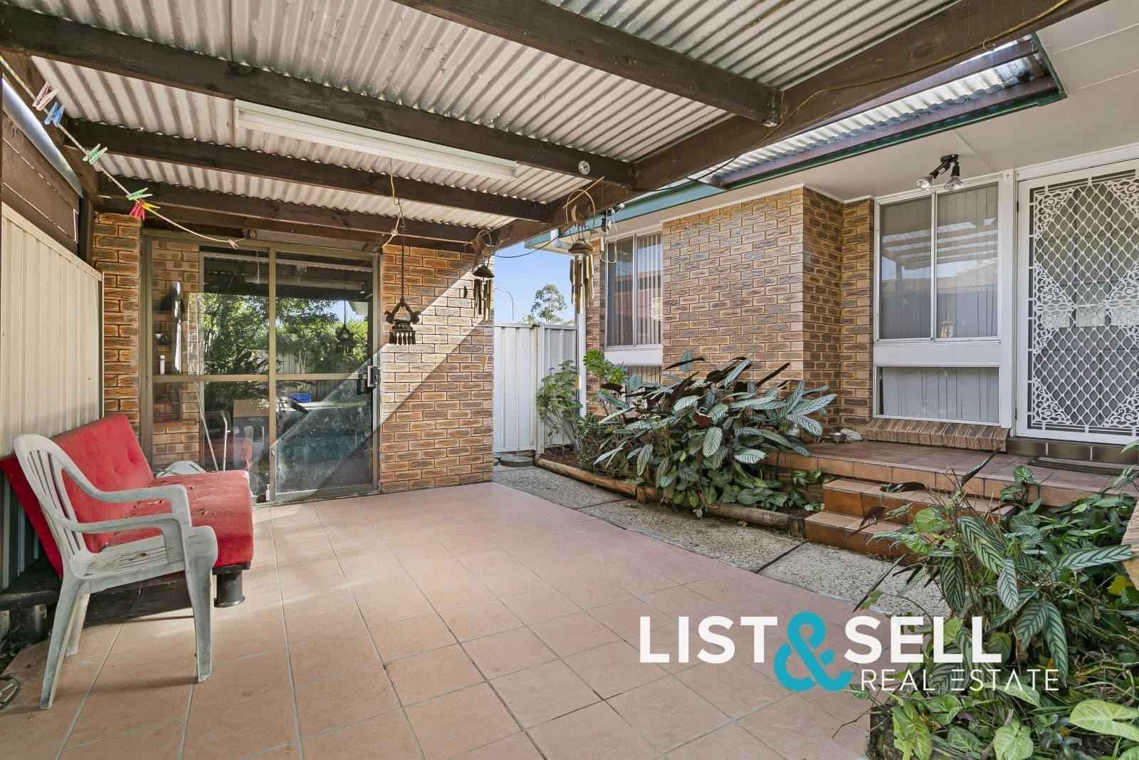 7 Keats Place, Ingleburn, NSW 2565, Ingleburn - Thumbnail 6