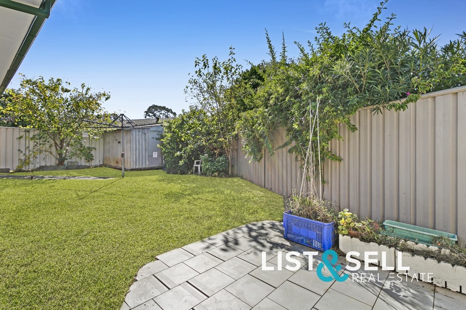 7 Keats Place, Ingleburn, NSW 2565, Ingleburn - Thumbnail 7