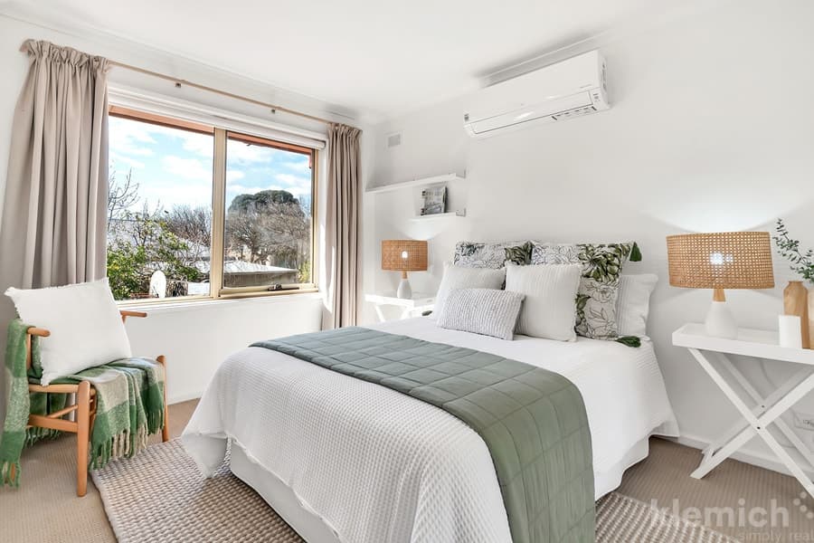26b Clifton Street, Maylands, Maylands - Image 1
