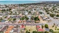 55 Peel Street, Mandurah, Mandurah - Image 1