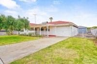 55 Peel Street, Mandurah, Mandurah - Thumbnail 2