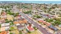 55 Peel Street, Mandurah, Mandurah - Thumbnail 3