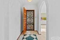 55 Peel Street, Mandurah, Mandurah - Thumbnail 4