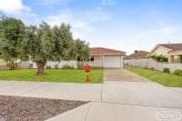 55 Peel Street, Mandurah, Mandurah - Thumbnail 5