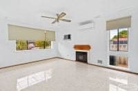 55 Peel Street, Mandurah, Mandurah - Thumbnail 6