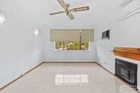 55 Peel Street, Mandurah, Mandurah - Thumbnail 7