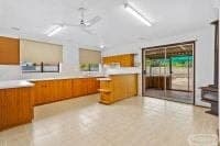 55 Peel Street, Mandurah, Mandurah - Thumbnail 8