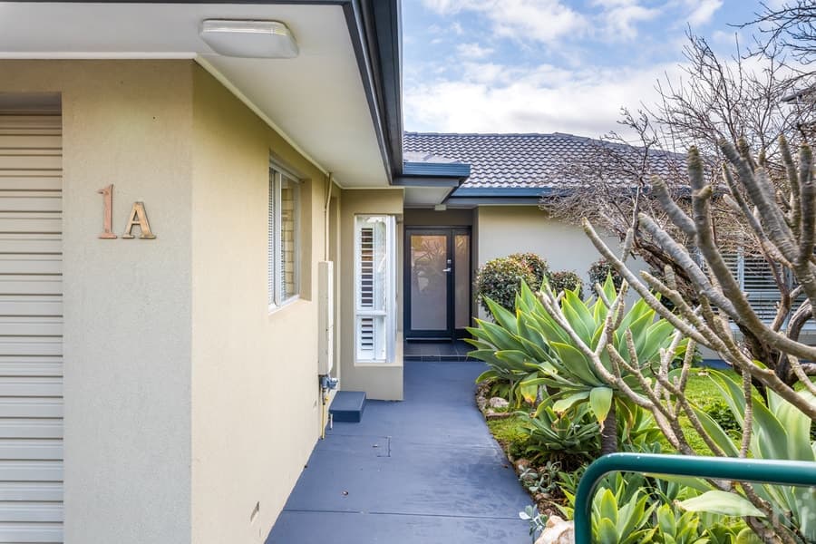 1A Adnunda Place, Beaumont, Beaumont - Image 1