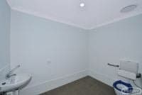 55 Sutton Street, Mandurah, Mandurah - Image 1