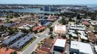 55 Sutton Street, Mandurah, Mandurah - Thumbnail 2