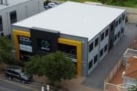 55 Sutton Street, Mandurah, Mandurah - Thumbnail 3