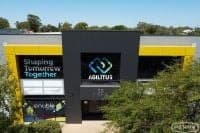 55 Sutton Street, Mandurah, Mandurah - Thumbnail 4
