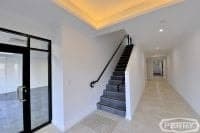 55 Sutton Street, Mandurah, Mandurah - Thumbnail 6