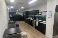 55 Sutton Street, Mandurah, Mandurah - Thumbnail 7