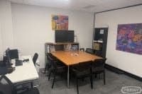 55 Sutton Street, Mandurah, Mandurah - Thumbnail 8