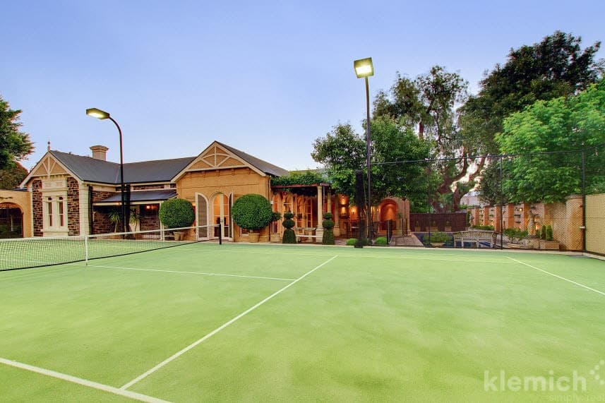 200 Fisher Street, Malvern, Malvern - Image 1