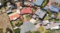18 Sunview Rise, Bouvard, Bouvard - Image 1