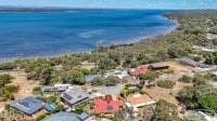 18 Sunview Rise, Bouvard, Bouvard - Thumbnail 2
