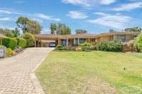 18 Sunview Rise, Bouvard, Bouvard - Thumbnail 3
