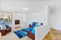 18 Sunview Rise, Bouvard, Bouvard - Thumbnail 4