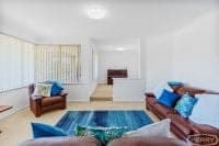 18 Sunview Rise, Bouvard, Bouvard - Thumbnail 5
