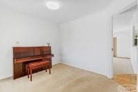 18 Sunview Rise, Bouvard, Bouvard - Thumbnail 6