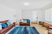 18 Sunview Rise, Bouvard, Bouvard - Thumbnail 7