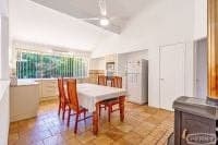 18 Sunview Rise, Bouvard, Bouvard - Thumbnail 8