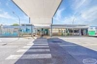 62 Sunday Loop, Mandurah, Mandurah - Image 1