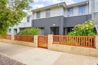 62 Sunday Loop, Mandurah, Mandurah - Thumbnail 2