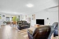 62 Sunday Loop, Mandurah, Mandurah - Thumbnail 3