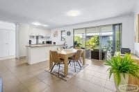 62 Sunday Loop, Mandurah, Mandurah - Thumbnail 4