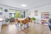 62 Sunday Loop, Mandurah, Mandurah - Thumbnail 5