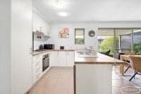 62 Sunday Loop, Mandurah, Mandurah - Thumbnail 6