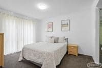 62 Sunday Loop, Mandurah, Mandurah - Thumbnail 7