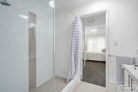 62 Sunday Loop, Mandurah, Mandurah - Thumbnail 8