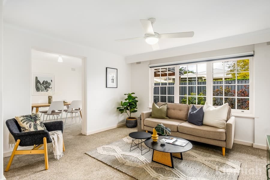 3/14A Addison  Road, Black Forest, Black Forest - Image 1