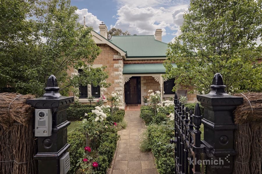 21 Tusmore Avenue, Leabrook, Leabrook - Image 1