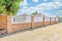 15 Dadger Street, Dudley Park, Dudley Park - Image 1